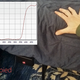 Illustration for article titled Mattress Sensor Only Silences Your Alarm Clock When You Get Out of Bed